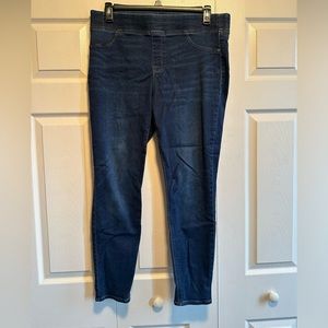 [3/$30] Old Navy rockstar jeggings